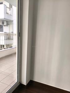 Servant Room Image of 1900 Sq.ft 3 BHK Apartment / Flat for sale in Bestech Park View Spa Next, Sector 67 Gurgaon for Rs. 32500000