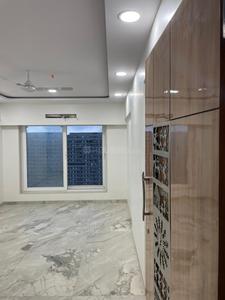 Hall Image of OXOTEL in Chembur, Mumbai