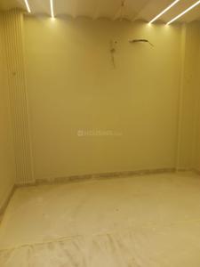 Hall Image of 1350 Sq.ft 3 BHK Builder Floor for sale in Mansarover Garden New Delhi for Rs. 32500000