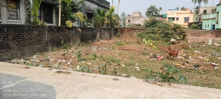 Kadihati Main Image 1