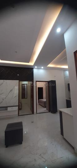 Gillco Valley Main Image 1