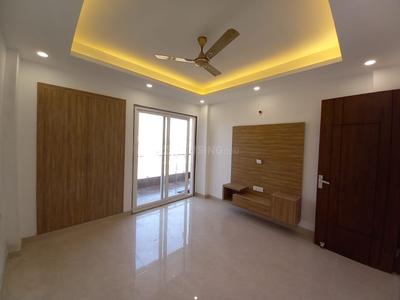 Hall Image of 1800 Sq.ft 3 BHK Builder Floor for sale in Sector 23 Gurgaon for Rs. 25000000