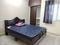 Stage 2, BTM Layout Bedroom One 2