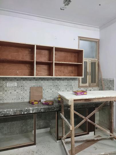 Ci Golf City Main Image 1