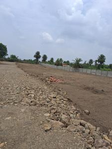 Image of 1500 Sq.ft 2 BHK Farm House for sale in CI Grand, Kolar Road, Bhopal for Rs. 1500000