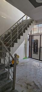 Image of 980 Sq.ft 3.5 BHK Independent House for sale in Noida Extension, Greater Noida for Rs. 5300000