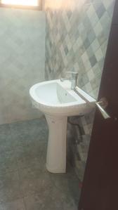 Image of 990 Sq.ft 2 BHK Apartment / Flat for sale in Sheres Shalimar Mannat Phase 1, Mohammadpur Chauki, Lucknow for Rs. 6200000