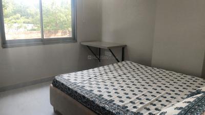 Image of 1795 Sq.ft 2 BHK Apartment / Flat for sale in RK The Veranda, Kanakpura, Jaipur for Rs. 9100000