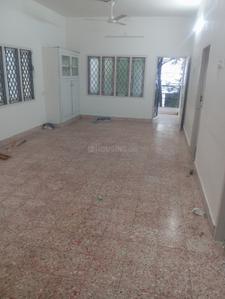 2 BHK Independent Builder Floor