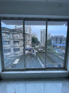 Bedroom Image of 1220 Sq.ft 3 BHK Apartment / Flat for sale in Kasba Kolkata for Rs. 6300000