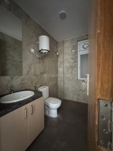 Image of 1910 Sq.ft 3 BHK Apartment / Flat for sale in Ashiana The Centre Court, Sector 88A, Gurgaon for Rs. 25500000