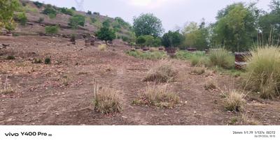 Image of 2700 Sq.ft 6 BHK Builder Floor for sale in Baraudha, Mirzapur for Rs. 5000000