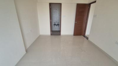Bedroom Image of 1080 Sq.ft 2 BHK Apartment / Flat for sale in Chaphalkar Elina Lite, Mohammed Wadi Pune for Rs. 8400000