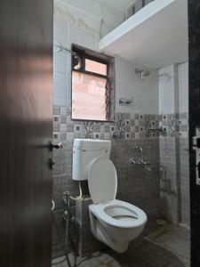Evershine Avenue Attached Bathroom with Bedroom Two 4