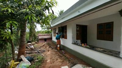 Image of 1070 Sq.ft 3 BHK Independent House for sale in Mankara, Palakkad for Rs. 2500000