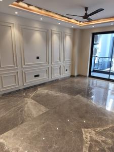 Hall Image of 1800 Sq.ft 3 BHK Builder Floor for sale in DLF Phase 2, DLF Phase 2 Gurgaon for Rs. 37500000