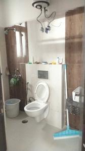 Image of 850 Sq.ft 2 BHK Apartment / Flat for rent in Sikka Karnam Greens, Sector 143B, Noida for Rs. 25500