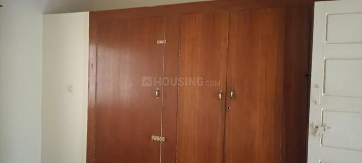 Bhoomi Estates Bedroom 1