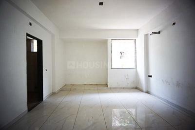 Hall Image of 3240 Sq.ft 4 BHK Apartment / Flat for sale in Vasna Ahmedabad for Rs. 21000000