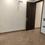 Block E, Malviya Nagar Bedroom 3