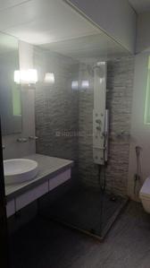 Image of 3500 Sq.ft 4.5 BHK Independent House for rent in Chembur, Mumbai for Rs. 265000