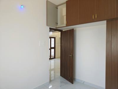Bedroom Image of 1479 Sq.ft 3 BHK Apartment / Flat for sale in Madambakkam Chennai for Rs. 10353000