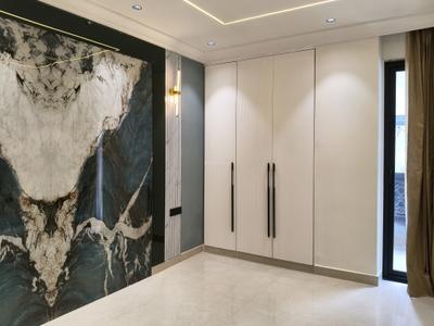 Bedroom Image of 2000 Sq.ft 3 BHK Builder Floor for sale in Paramount Luxury Floors Sushant Lok 3, Sector 57 Gurgaon for Rs. 27500000
