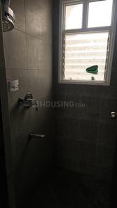 Image of 850 Sq.ft 2 BHK Apartment / Flat for rent in Provident Park Square, Talaghattapura, Bengaluru for Rs. 28000
