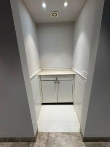 Pooja Room Image of 2228 Sq.ft 3 BHK Builder Floor for sale in Soami Nagar New Delhi for Rs. 120000000