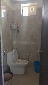 Image of 1100 Sq.ft 2 BHK Apartment / Flat for rent in Kondapur, Hyderabad for Rs. 29000