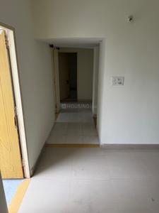 Hall Image of 1400 Sq.ft 3 BHK Apartment / Flat for sale in Chinarr Dream CT, Indus Towne Bhopal for Rs. 3000000