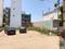 New Palam Vihar Phase 1 Main Image 1
