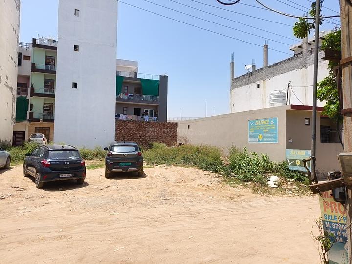 New Palam Vihar Phase 1 Main Image 1