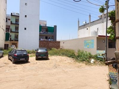 New Palam Vihar Phase 1 Plot View 1