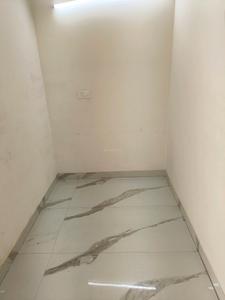 Bedroom Image of 1494 Sq.ft 3.5 BHK Apartment / Flat for sale in Smartworld Gems, Sector 89 Gurgaon for Rs. 16500000