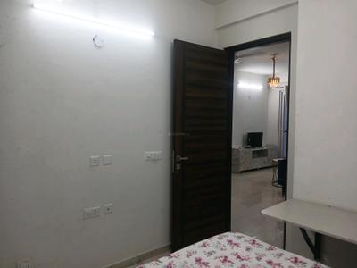 Bedroom Image of 1208 Sq.ft 2 BHK Apartment / Flat for sale in Smartworld Gems, Sector 89 Gurgaon for Rs. 12900000