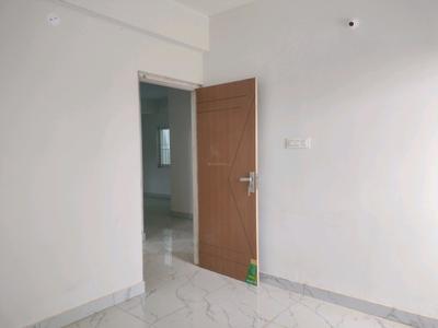 Bedroom Image of 1300 Sq.ft 3 BHK Apartment / Flat for sale in Shree Enclave, Electronic City Bengaluru for Rs. 6175145