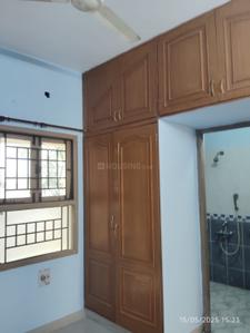 Bedroom Image of 800 Sq.ft 2 BHK Independent House for sale in Chitlapakkam Chennai for Rs. 13000000