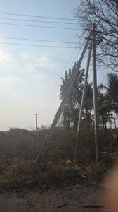 Image of 1200 Sq.ft Residential Plot / Land for sale in Ramanashri Sri Dattathreya Nagara, Jayapura, Mysore for Rs. 2500000