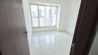 Bedroom Image of 1050 Sq.ft 2 BHK Apartment / Flat for rent in Utsav 51 Balewadi Residences, Balewadi Pune for Rs. 36000