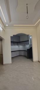 Hall Image of 2250 Sq.ft 3 BHK Duplex for sale in KT Nagar Nagpur for Rs. 13500000