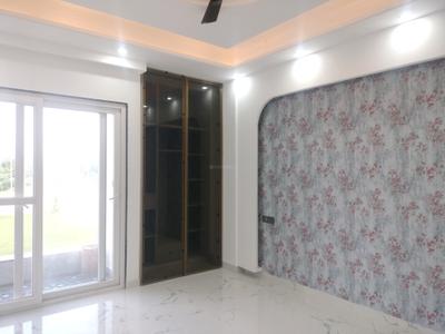 Bedroom Image of 1620 Sq.ft 3 BHK Builder Floor for sale in BPTP District 2, Sector 86 Faridabad for Rs. 18000000