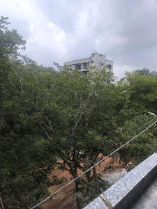 Bedroom Three Image of 3150 Sq.ft 5 BHK Apartment / Flat for sale in Konanakunte Bengaluru for Rs. 29000080