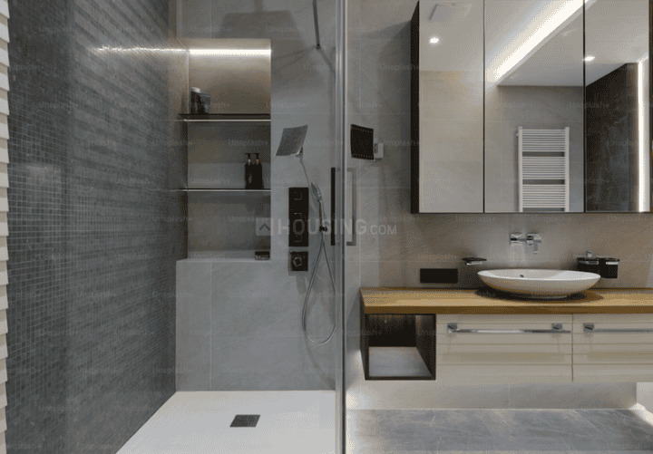 Landlord Villa Main Image 1