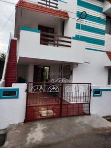 Image of 1850 Sq.ft 2 BHK Independent House for sale in Kuniyamuthur, Coimbatore for Rs. 7900000