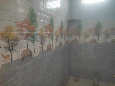 Image of 1135 Sq.ft 3 BHK Apartment / Flat for sale in Annanur, Chennai for Rs. 7100000