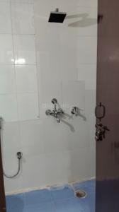 Image of 1675 Sq.ft 2 BHK Builder Floor for rent in Big Block Builder Floor, Sector 46, Gurgaon for Rs. 32000