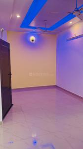 Hall Image of 1070 Sq.ft 2 BHK Builder Floor for sale in Sahastradhara Road Dehradun for Rs. 6000000