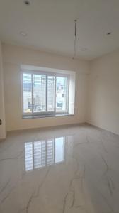 Hall Image of 2700 Sq.ft 4 BHK Apartment / Flat for rent in Pratap Nagar Nagpur for Rs. 60000