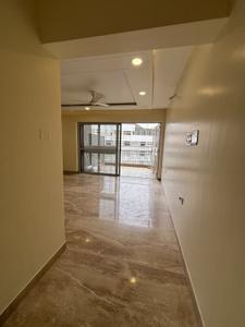 Hall Image of 1764 Sq.ft 3 BHK Apartment / Flat for sale in Marvel Cerise, Kharadi Pune for Rs. 27000000